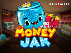 Online casino app59